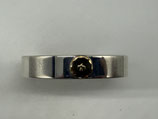 【極美品】平打ブレスS【30.37g】