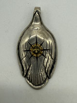 ゴローズ・スプーン通販一覧 - ゴローズの高価買取と販売はイーグル