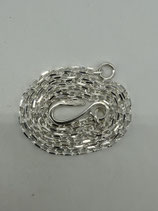 ゴローズ 中古 販売 通販 - ゴローズの高価買取と販売はイーグル