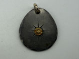 【良品】大メタル【33.82g】