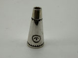 【美品】SVコーン【6.17g】