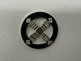 【新品】SVホイール【2.00g】