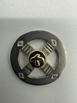 ゴローズ・ホイール通販一覧 - ゴローズの高価買取と販売はイーグル