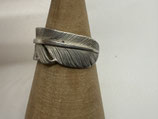 【良品】SVフェザーリング大【９号】2.22g