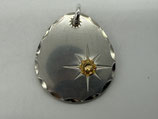 【新品・レア】大メタル刻印ズレ【34.09g】
