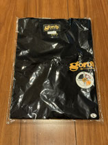 【新品】新型TシャツL【黒】