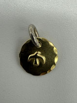 ゴローズ 中古 販売 通販 - ゴローズの高価買取と販売はイーグル