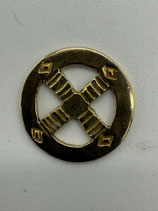 全金メタル付きホイール 楽天市場】ゴローズ 全金ホイールの通販