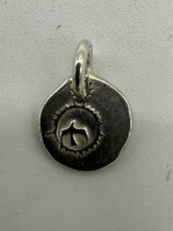 ゴローズ 中古 販売 通販 - ゴローズの高価買取と販売はイーグル