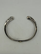 ゴローズ 中古 販売 通販 - ゴローズの高価買取と販売はイーグル