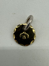 ゴローズ 中古 販売 通販 - ゴローズの高価買取と販売はイーグル