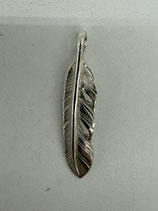 ゴローズ 中古 販売 通販 - ゴローズの高価買取と販売はイーグル