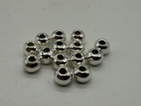 【新品】SVビーズL