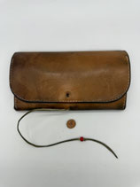 ゴローズ 中古 販売 通販 - ゴローズの高価買取と販売はイーグル