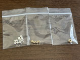 専用販売