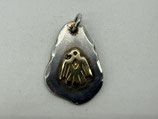 【良品】イーグルインダイメタル【10.47g】