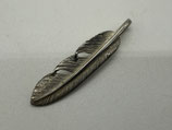 【美品】SVフェザー小　右1.37g