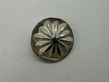 【極美品】SVコンチョ【3.23g】