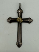 ゴローズ 中古 販売 通販 - ゴローズの高価買取と販売はイーグル