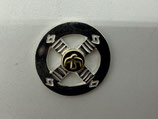 【新品】金メタル付ホイール【2.50g】