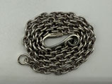 【美品】太丸イーグルフックチェーン【20.87g】
