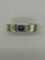 ゴローズ 中古 販売 通販 - ゴローズの高価買取と販売はイーグル