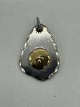 ゴローズ インダイメタル 通販一覧 - ゴローズの高価買取と販売は