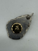 ゴローズ インダイメタル 通販一覧 - ゴローズの高価買取と販売は