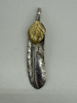 ゴローズ 中古 販売 通販 - ゴローズの高価買取と販売はイーグル