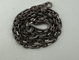 【良品】太角イーグルフックチェーン【19.88g】