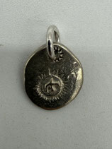 ゴローズ 中古 販売 通販 - ゴローズの高価買取と販売はイーグル