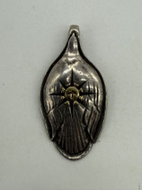 ゴローズ・スプーン通販一覧 - ゴローズの高価買取と販売はイーグル