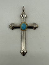 ゴローズ 中古 販売 通販 - ゴローズの高価買取と販売はイーグル