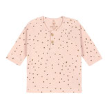 Baby Langarm-Shirt