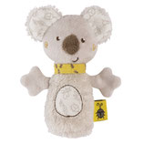 Mini Greifling Koala