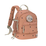 Kinder-Rucksack Happy Prints