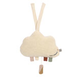Spieluhr Wolke