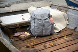 Outdoor - Rucksack