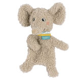 Knistertier Elefant Erik