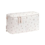 LÄSSIG Enoa Organizer Leaves