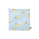 Snack Bag Zitrone