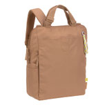 LÄSSIG Rucksack Conversion