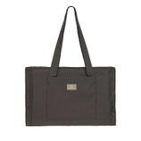 Palopa Hundematten Tasche 2 in 1