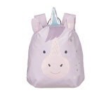 Tiny Rucksack Einhorn