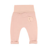 Babyhose Pink