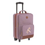 Kinder-Trolley Libelle