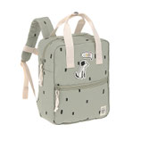 Kinder-Rucksack Square