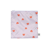 Snack Bag Herz