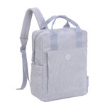 LÄSSIG Vividal Rucksack