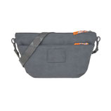 LÄSSIG - Buggy Bum Bag Anthrazit
